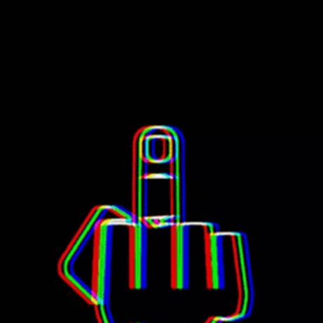 Lucy Blackman - отзыв о MGMARKET