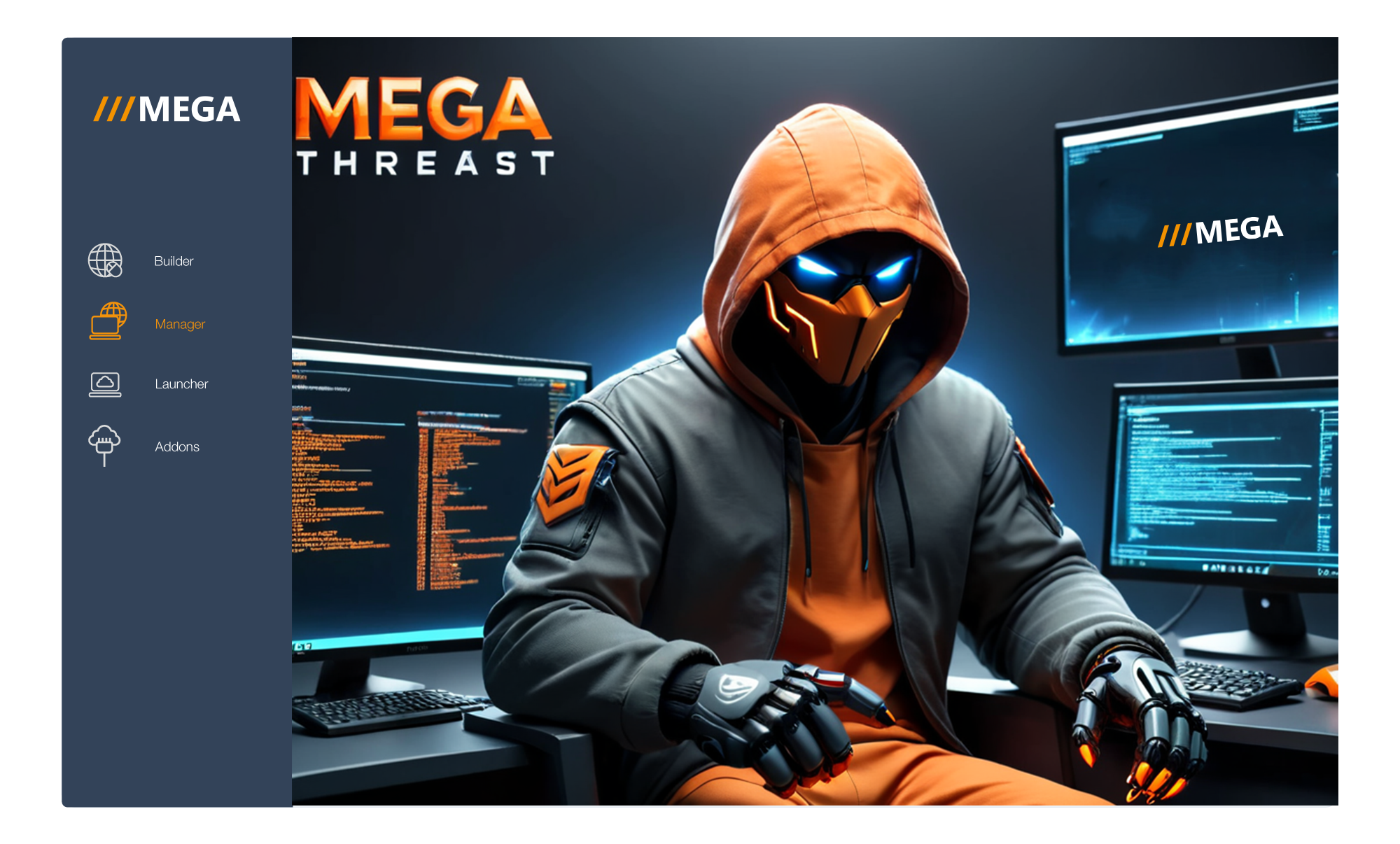 MGMARKET - альтернативные ссылки mgmarket 4at, https mgmarket4 at